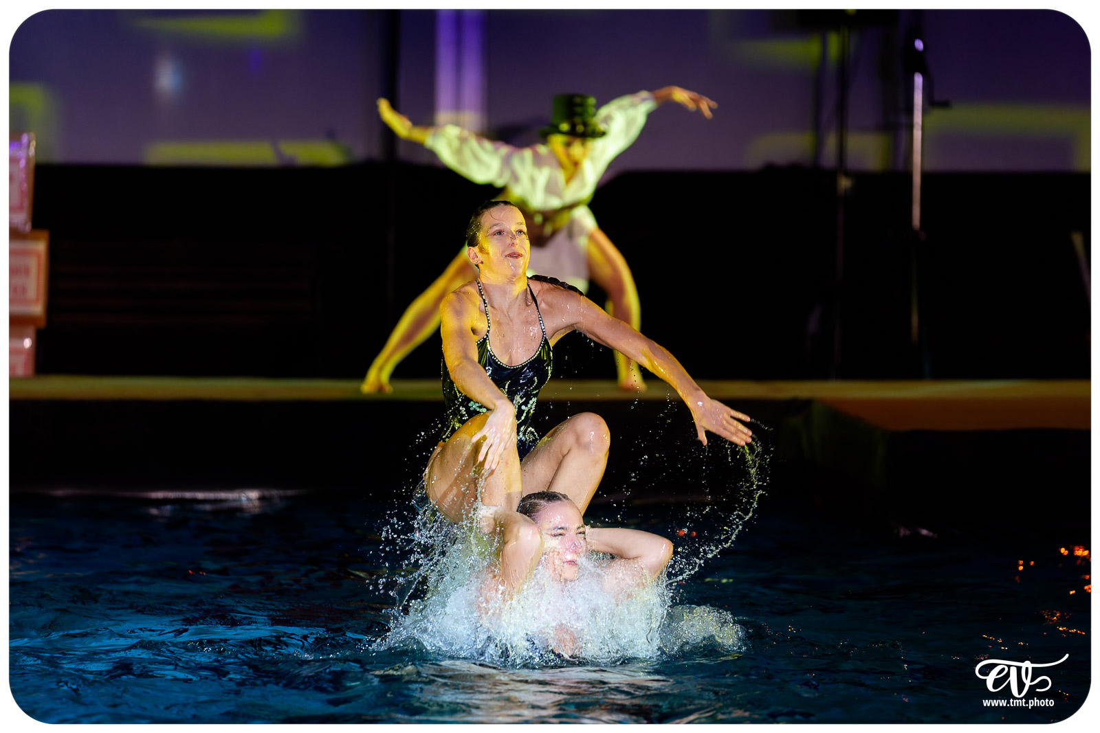 LA FABRIQUE DES CONTES (BNS 2025)